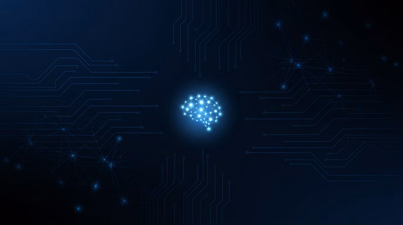 Autopilot AI