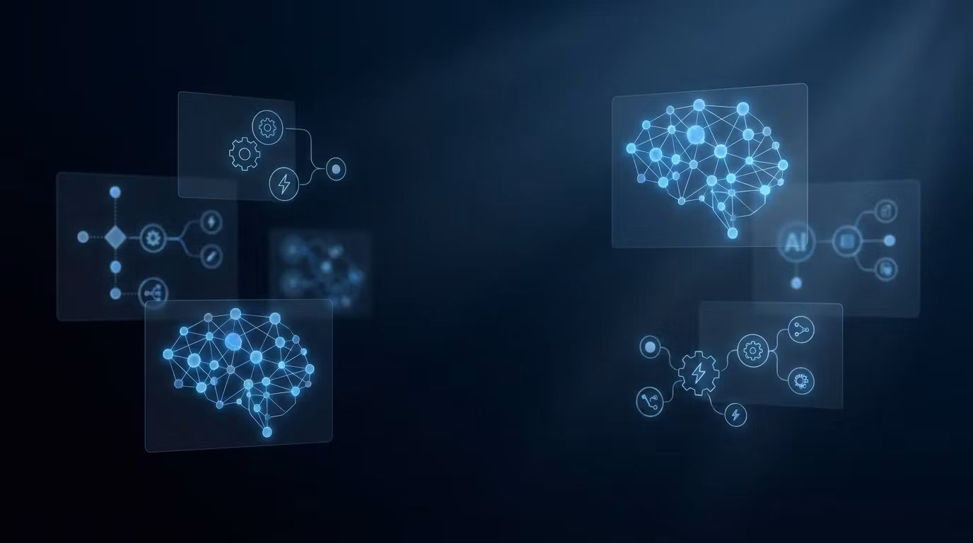Autopilot AI Membership