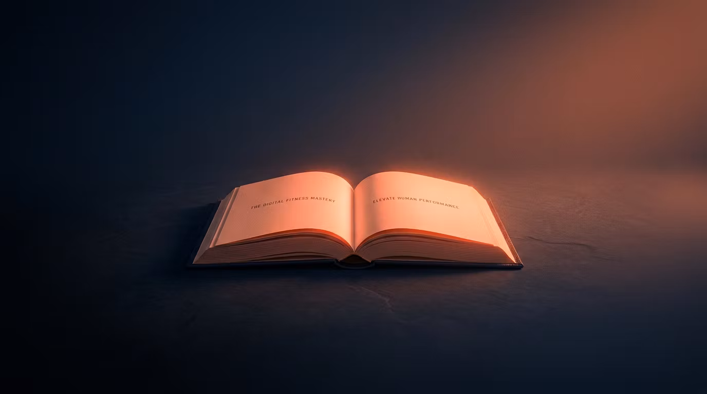 FitFlow Books