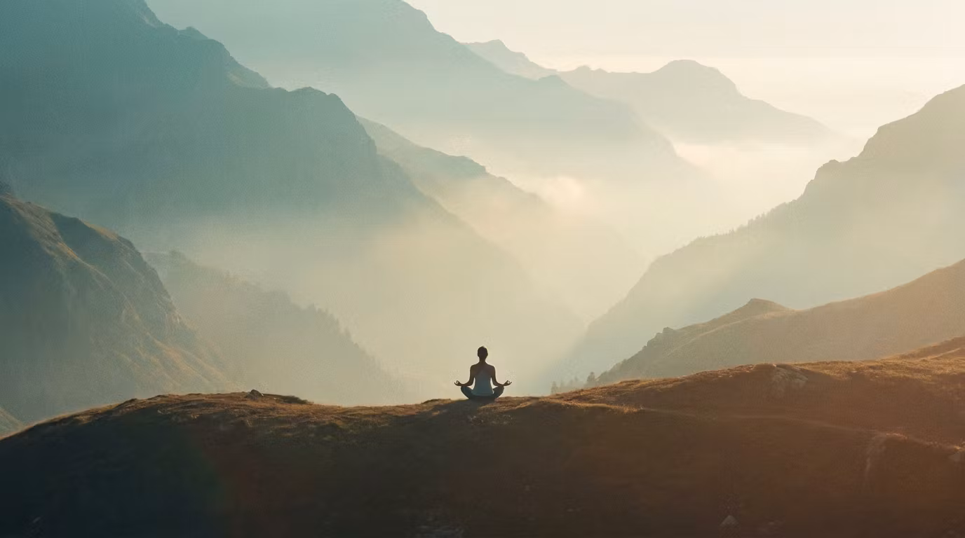 BetterSelf