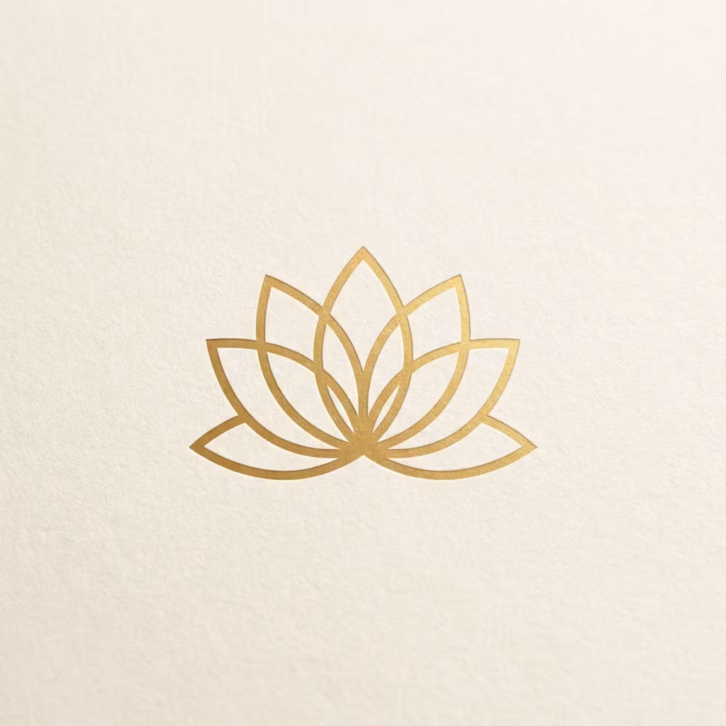 Gold health