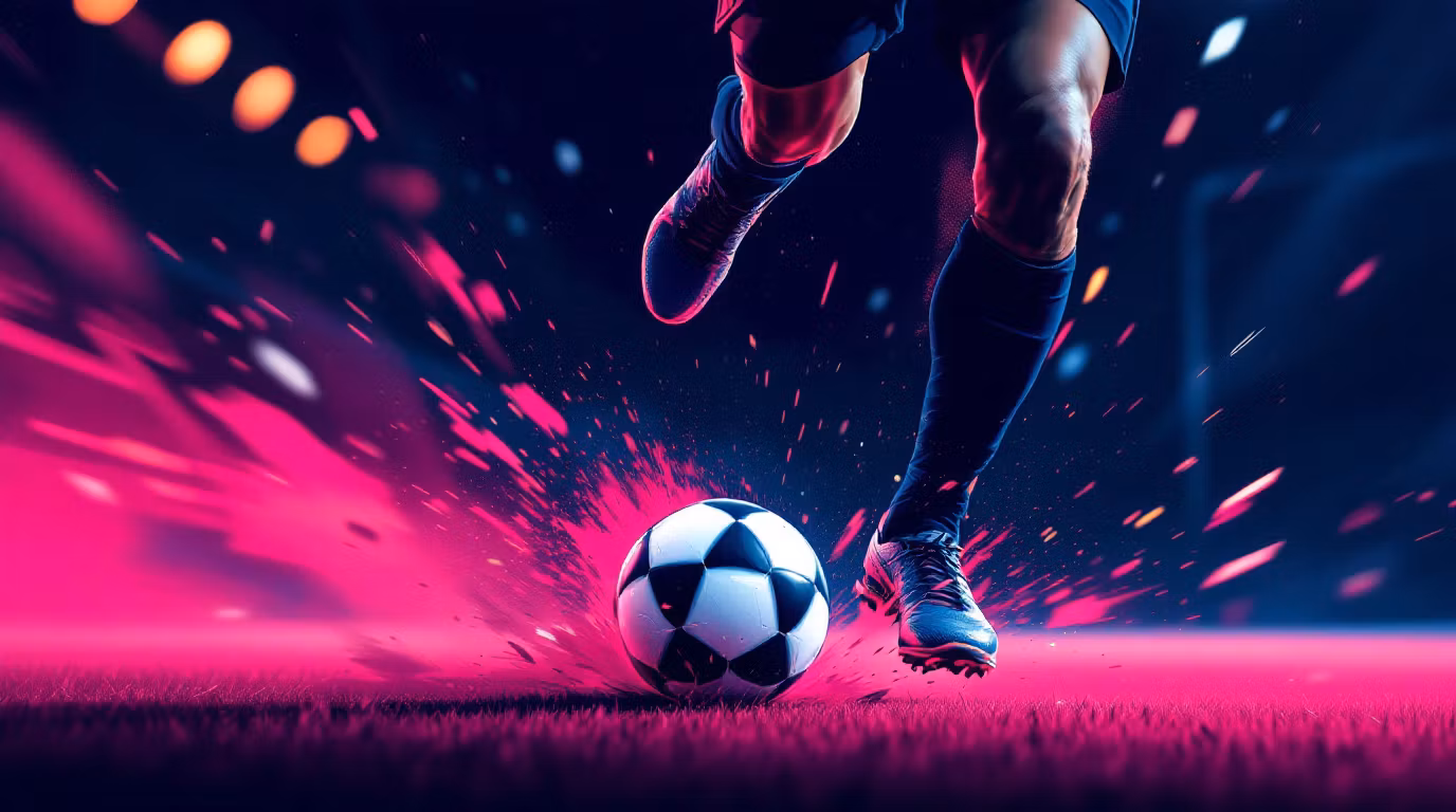 First Touch Beginner
