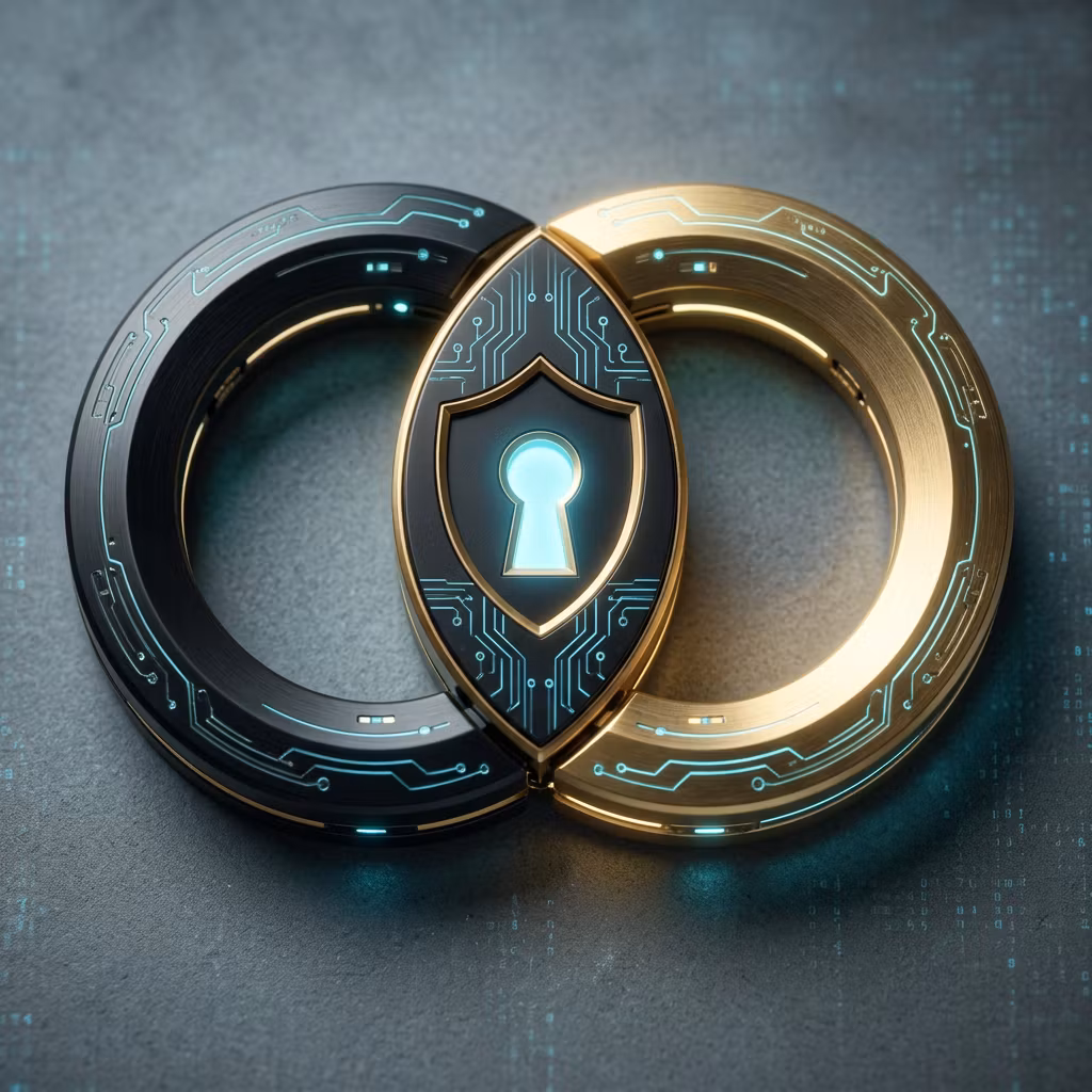Trustlink Verified