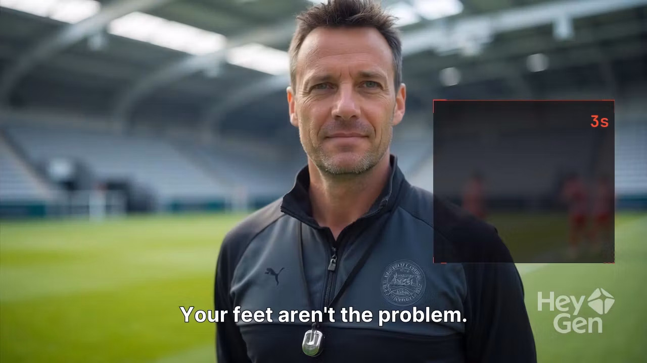 First Touch Mastery eBook