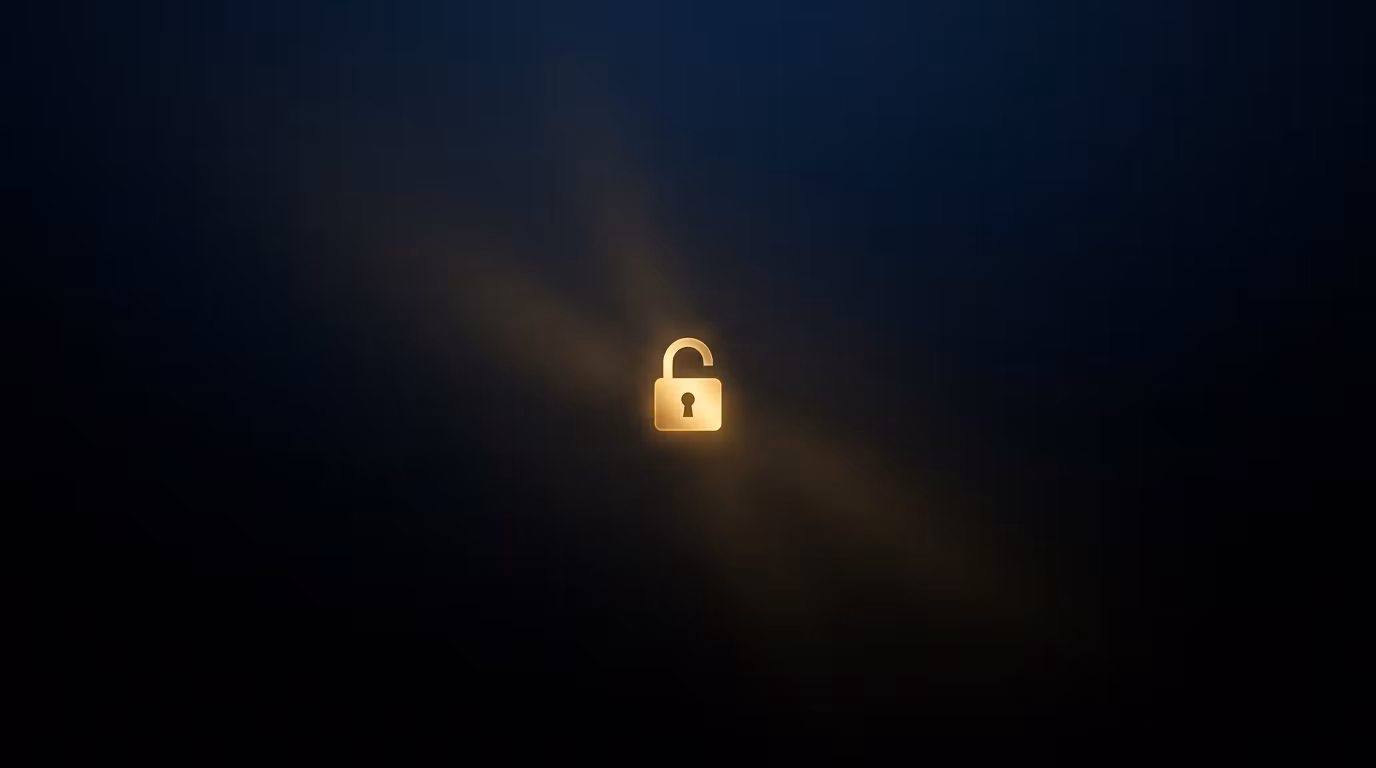 UNLOCKT