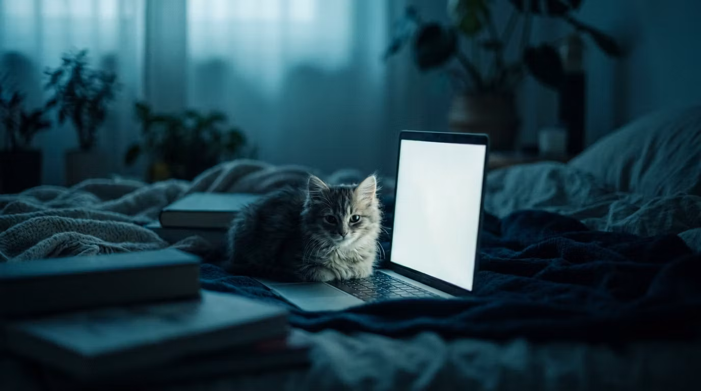 SafePaws