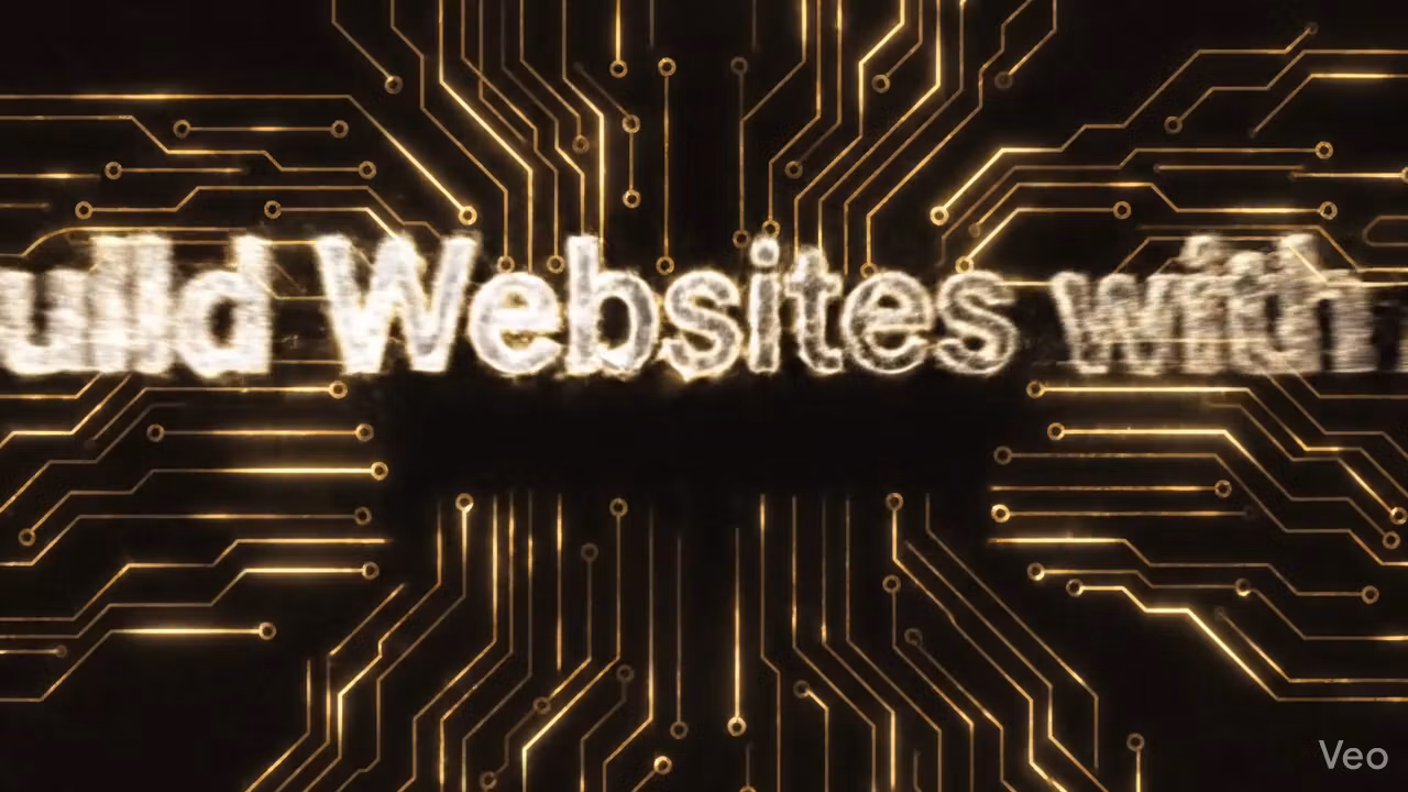 WebAI Full Access