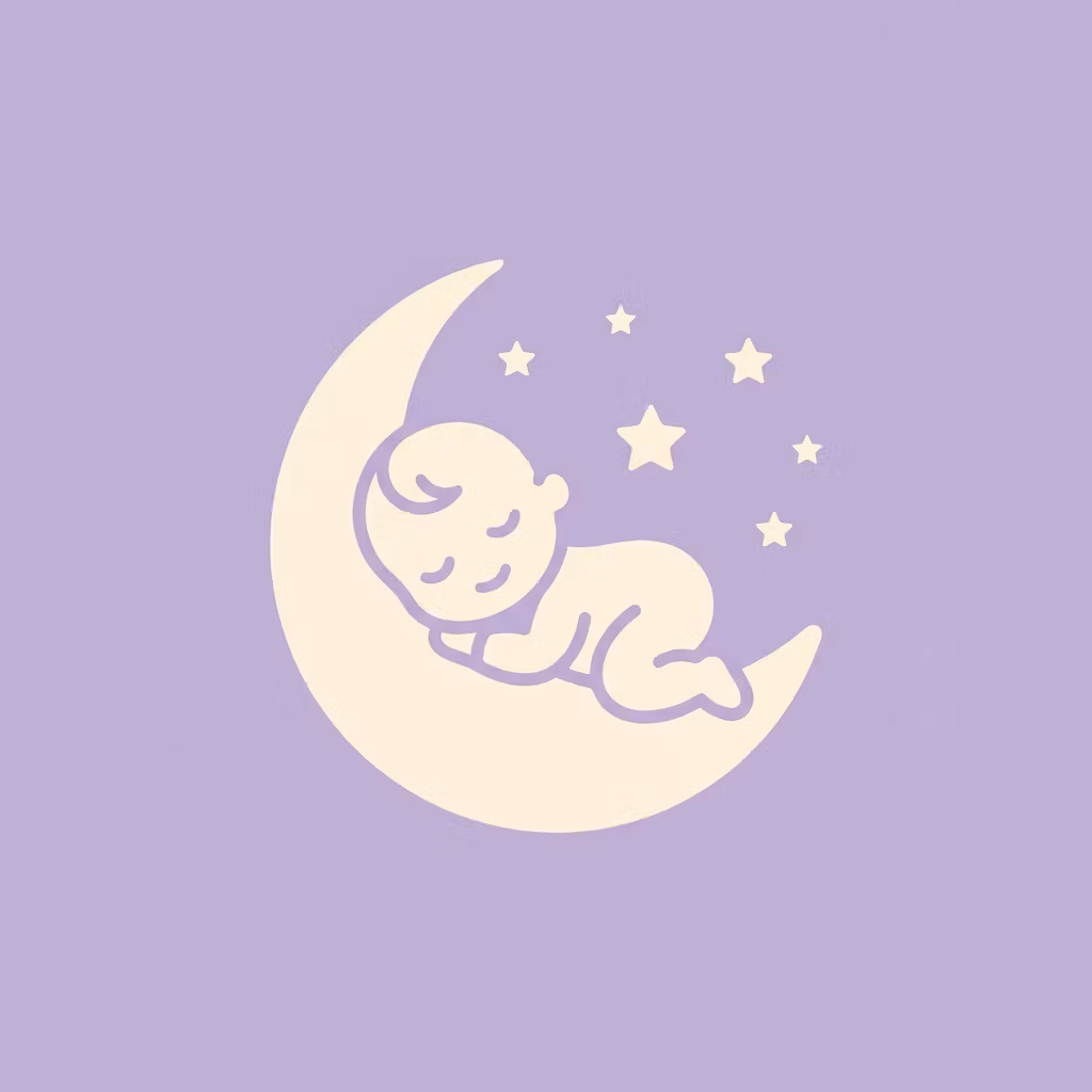 Toddler waking up during the night
