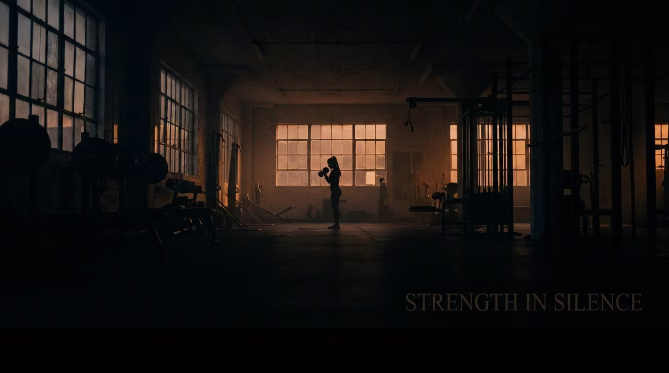 Peak Performance Hub