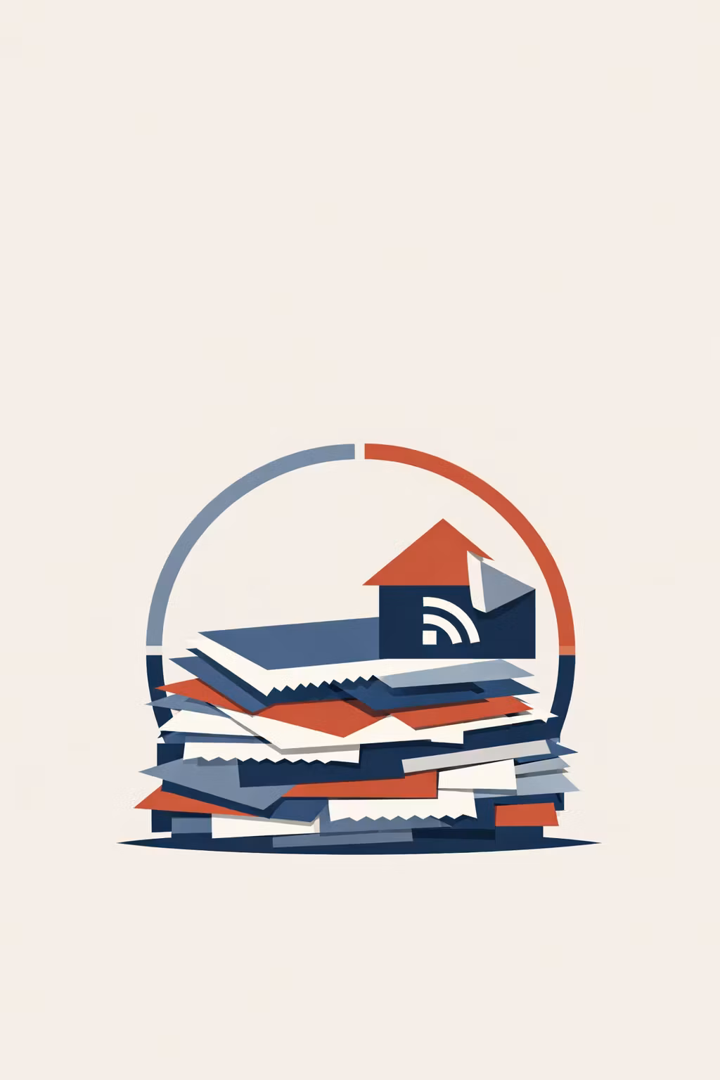 Households Cutting Subscription Waste Without Losing Useful Services