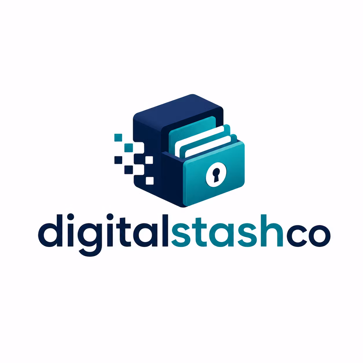 Digital Vault