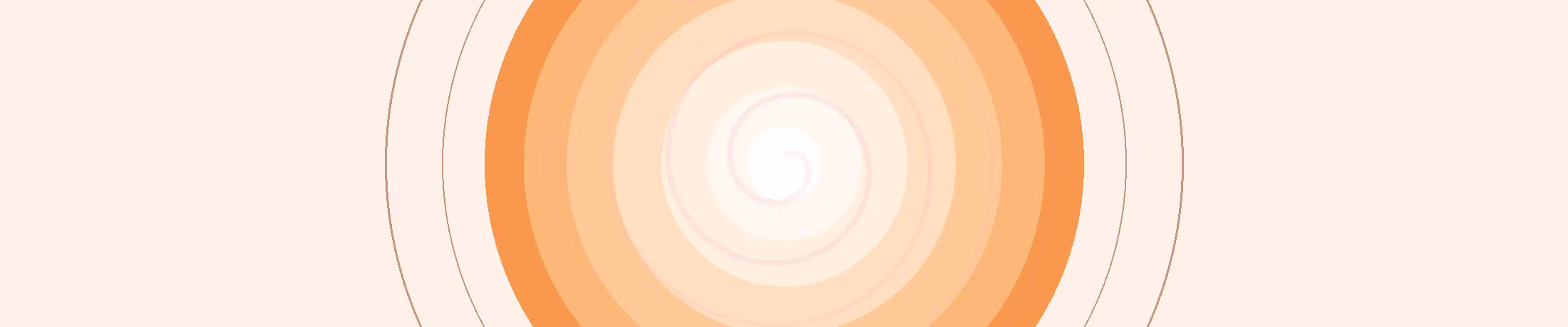 Sol Blueprints