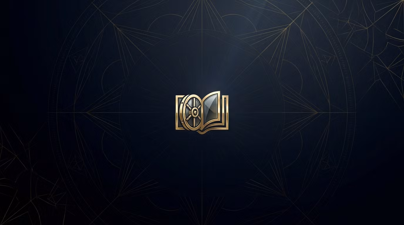 Wealth Vault