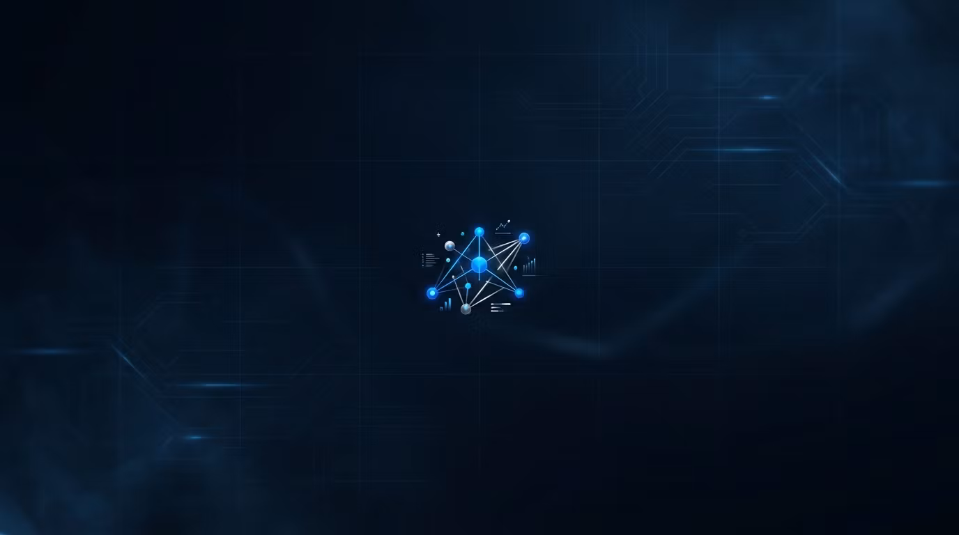 TradeForge