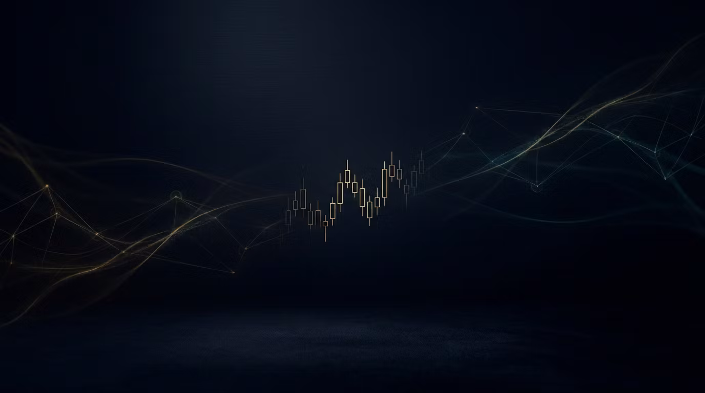 Maximus Crypto