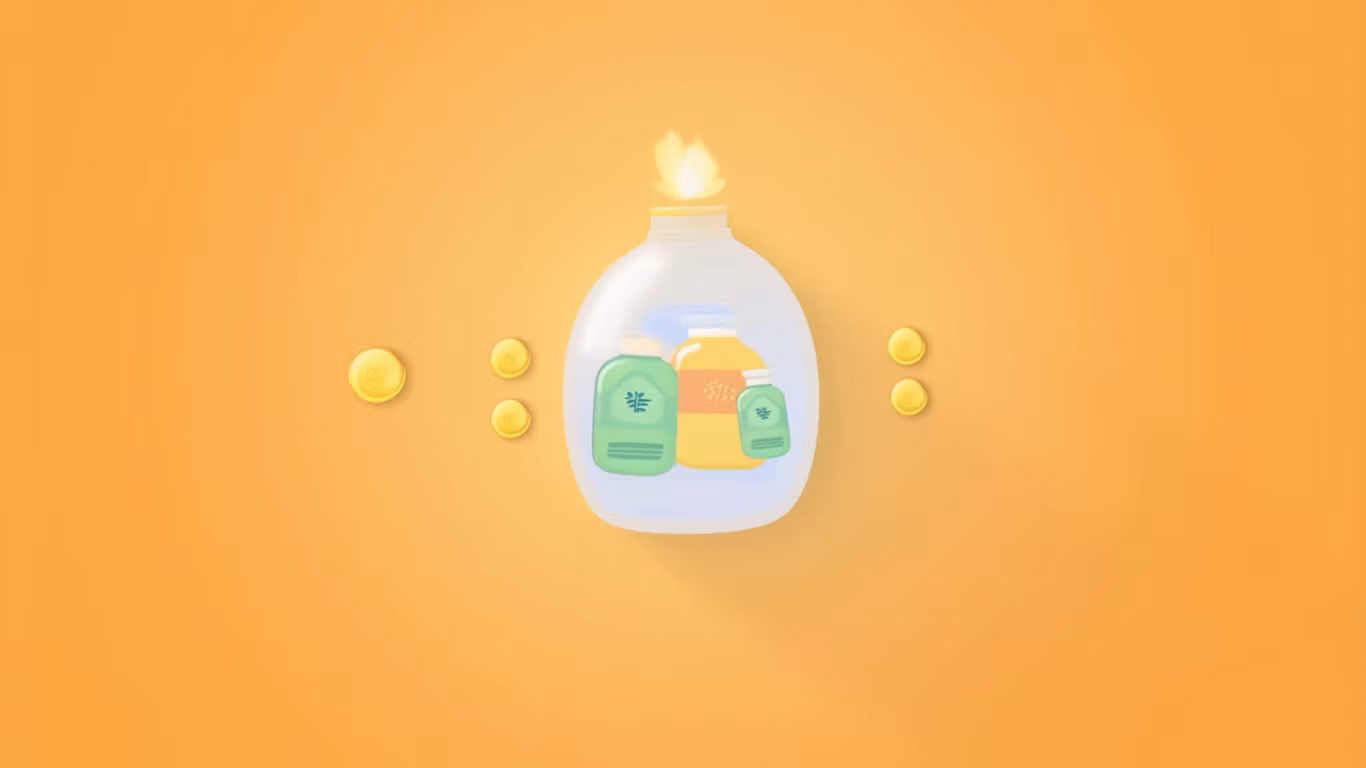 MealTilPay: Dine Now, Pay Later