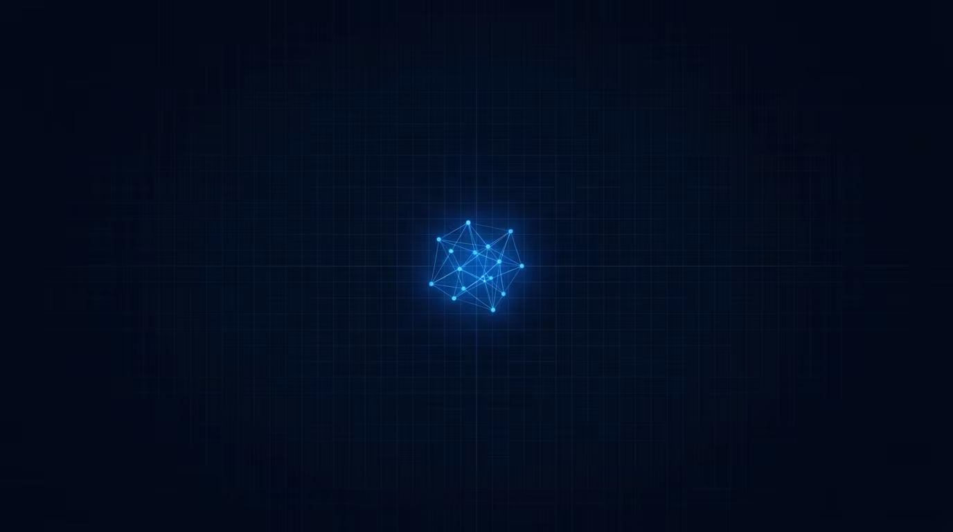 FinovAnalytics