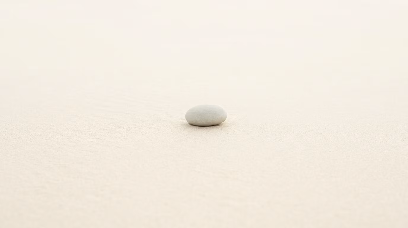 Resilience Without Resistance