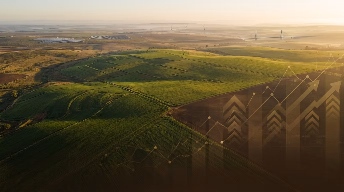 Africa Investment Insider