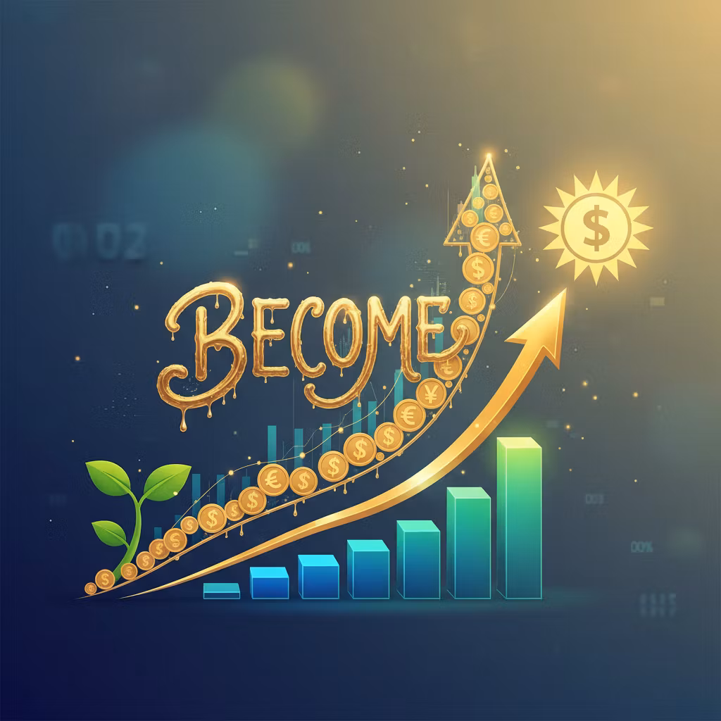 Income Accelerator