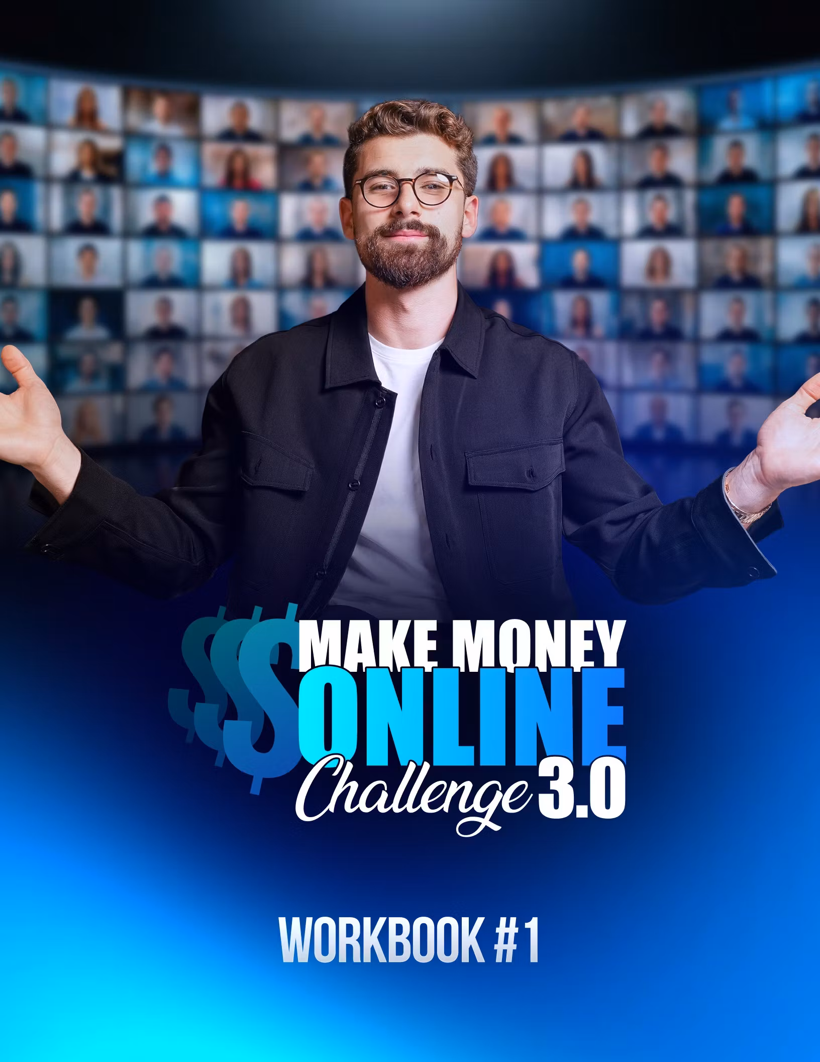AI Wealth Mastery