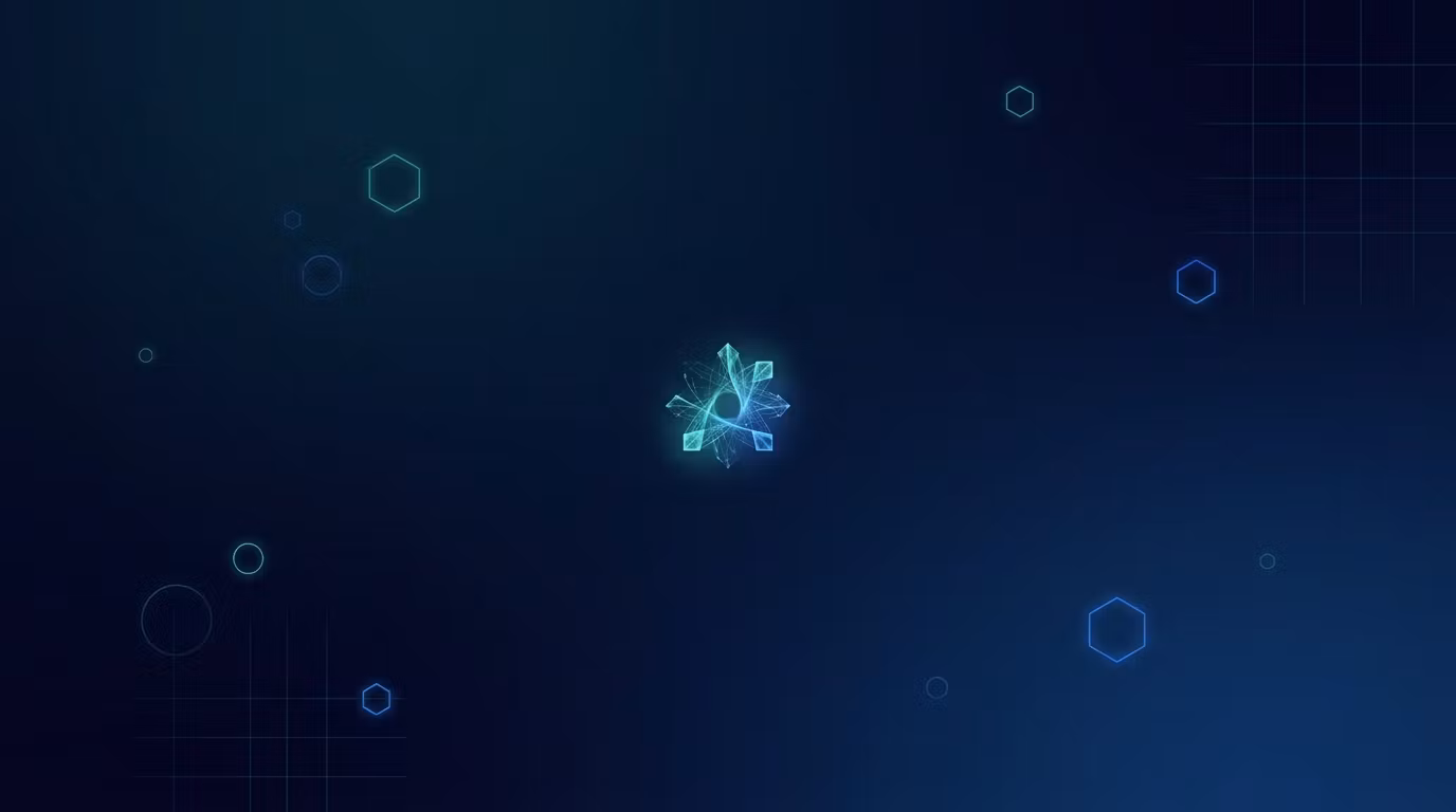 CreatorKit