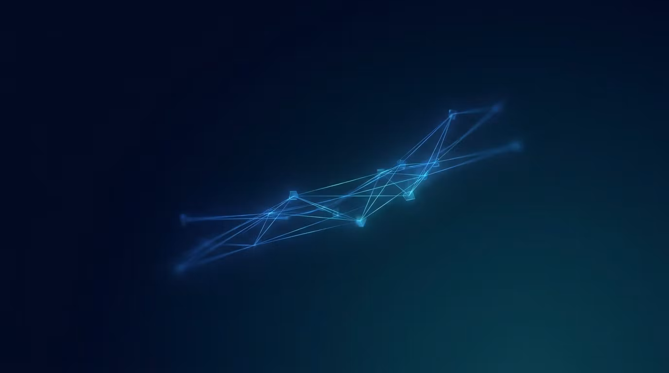 GrowthCode