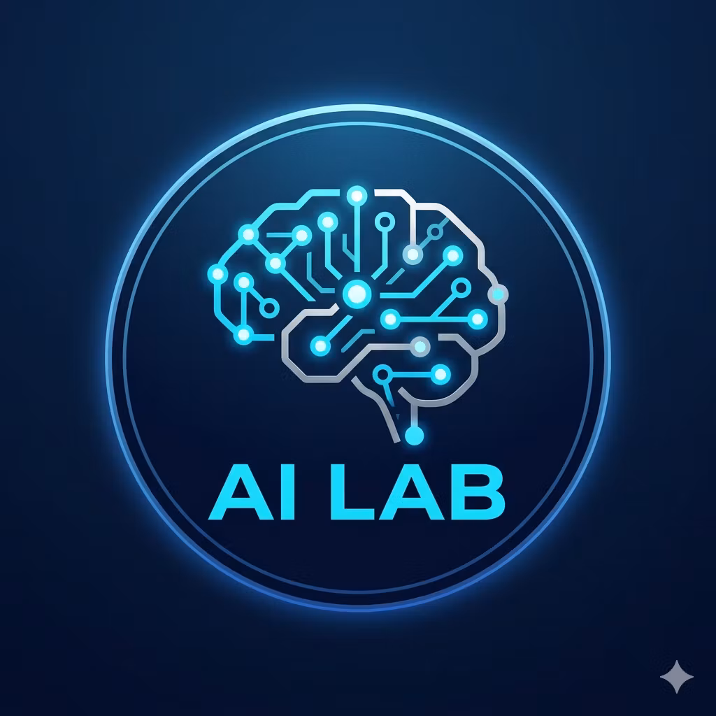 AI Profit Lab