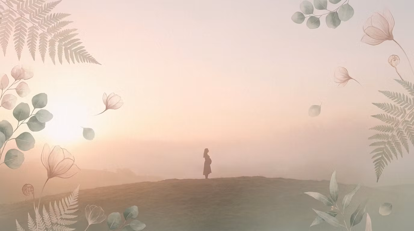 Pregnancy Navigator: 9 Months of Expert Guidance