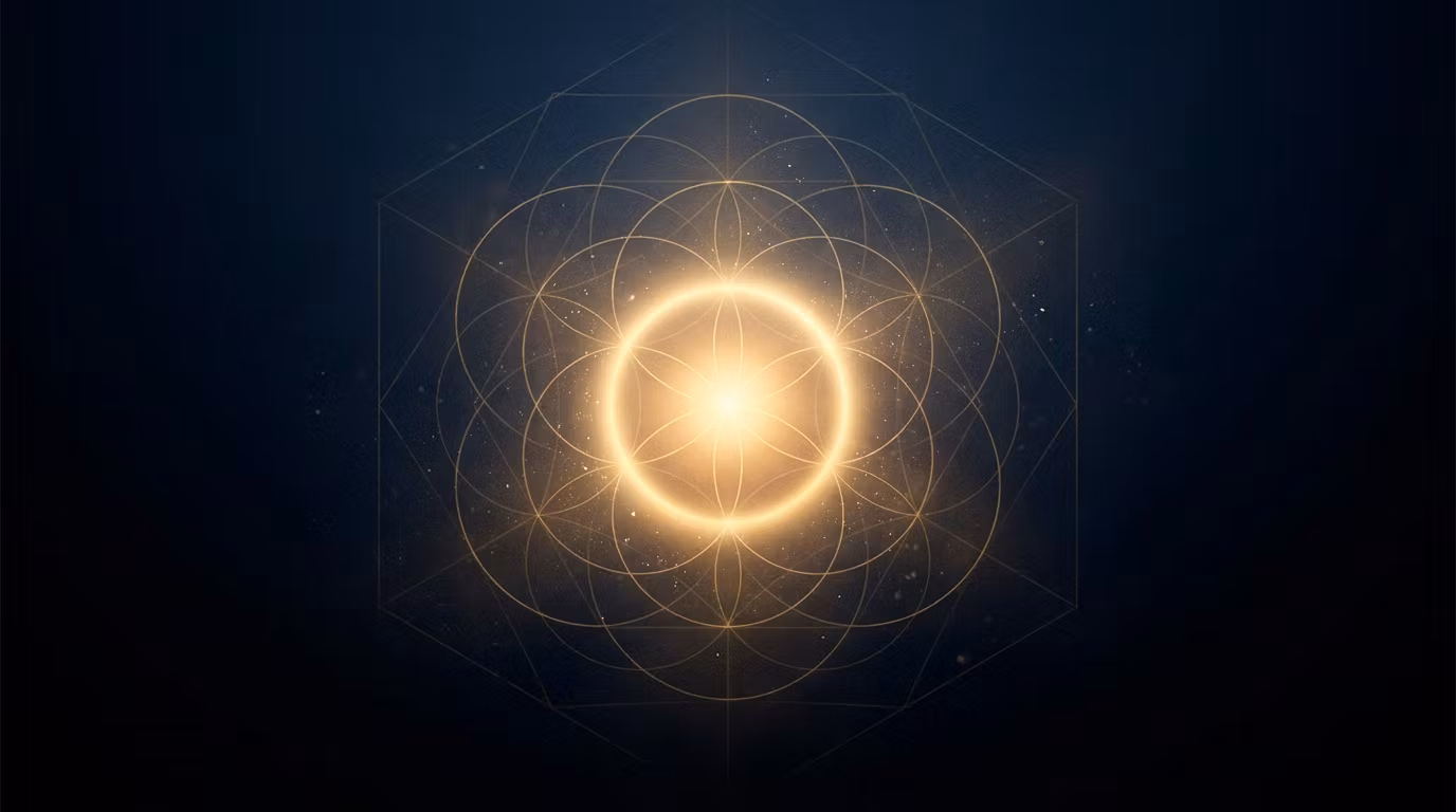 Noxes Inner Circle