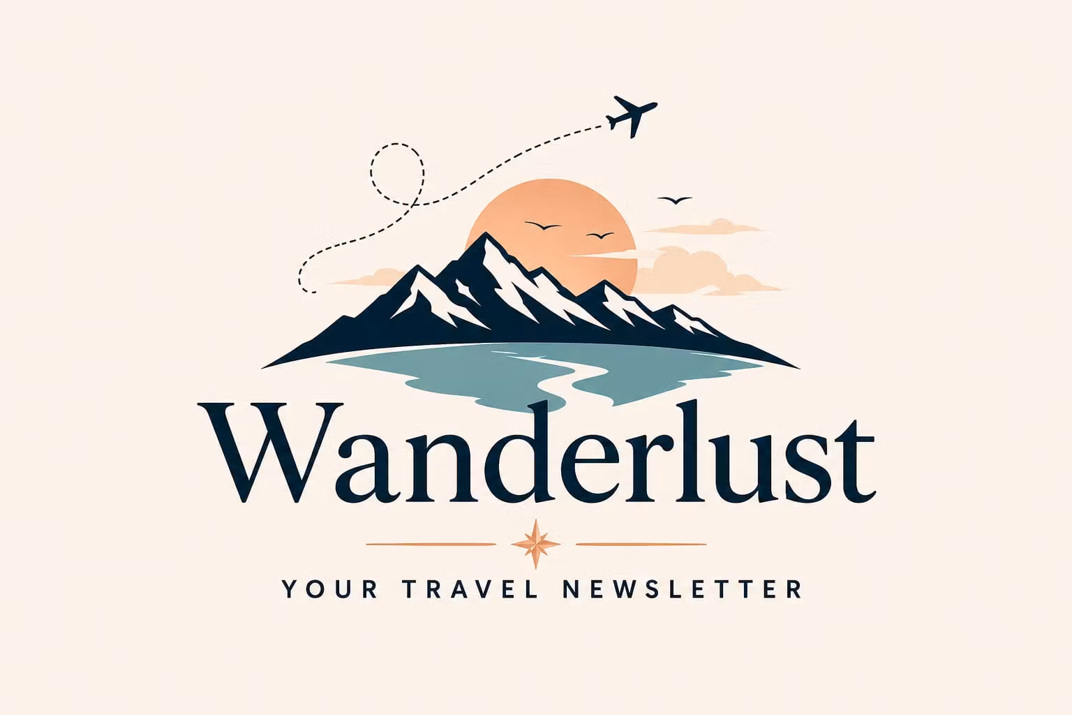 Wanderlust -Perfect trips, every time.