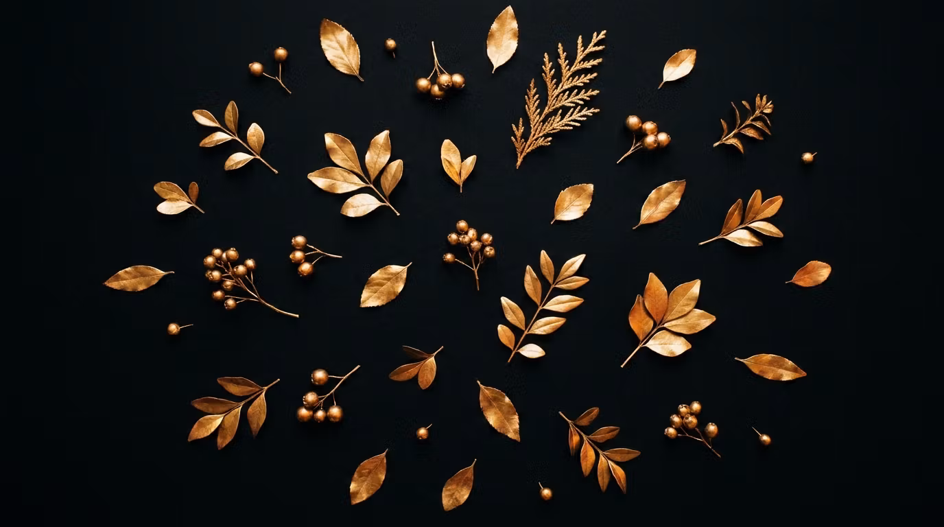Glow From Within Recipe Vault