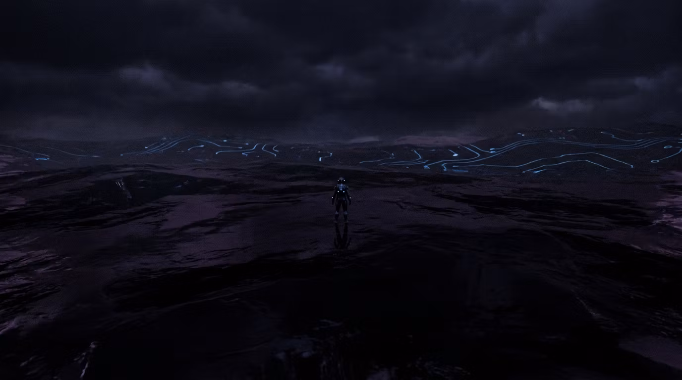 Obsidian