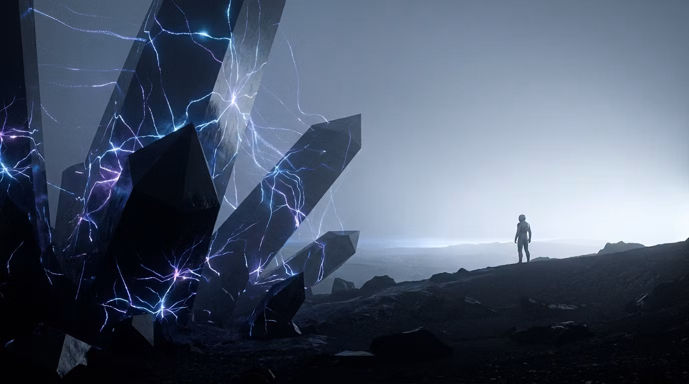 Obsidian Membership