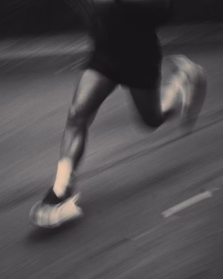 PeakForm Fitness