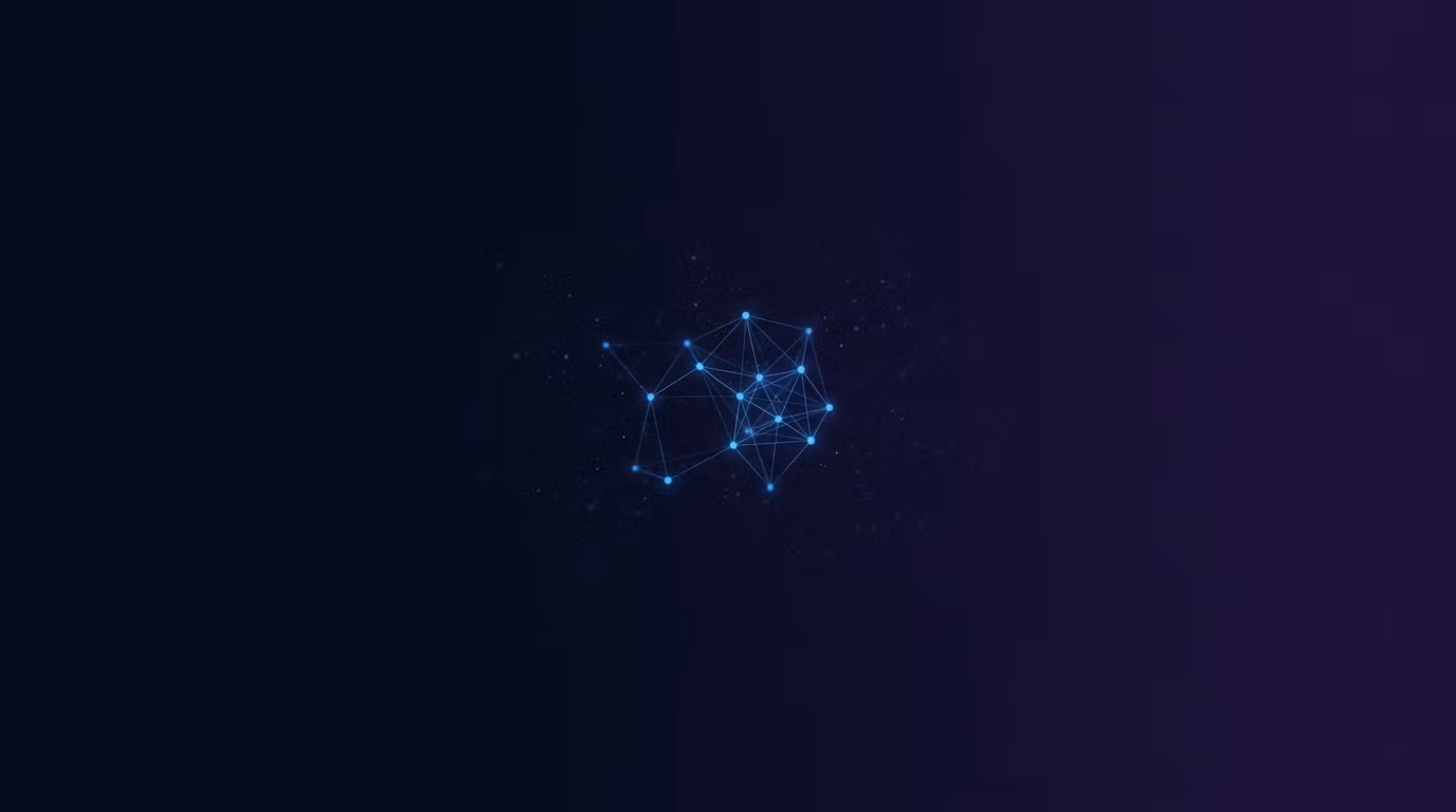 AI Automate