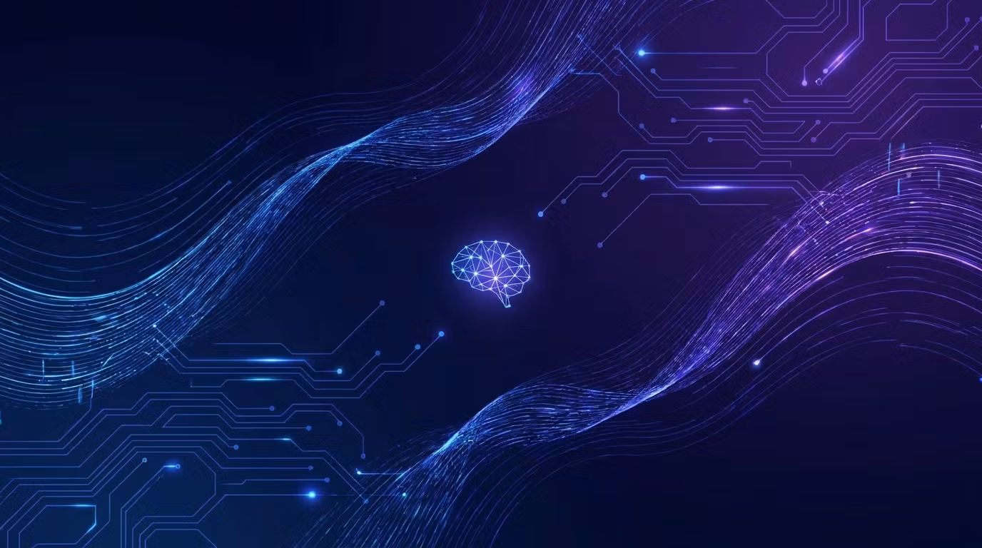 AI Workflow Audit Kit