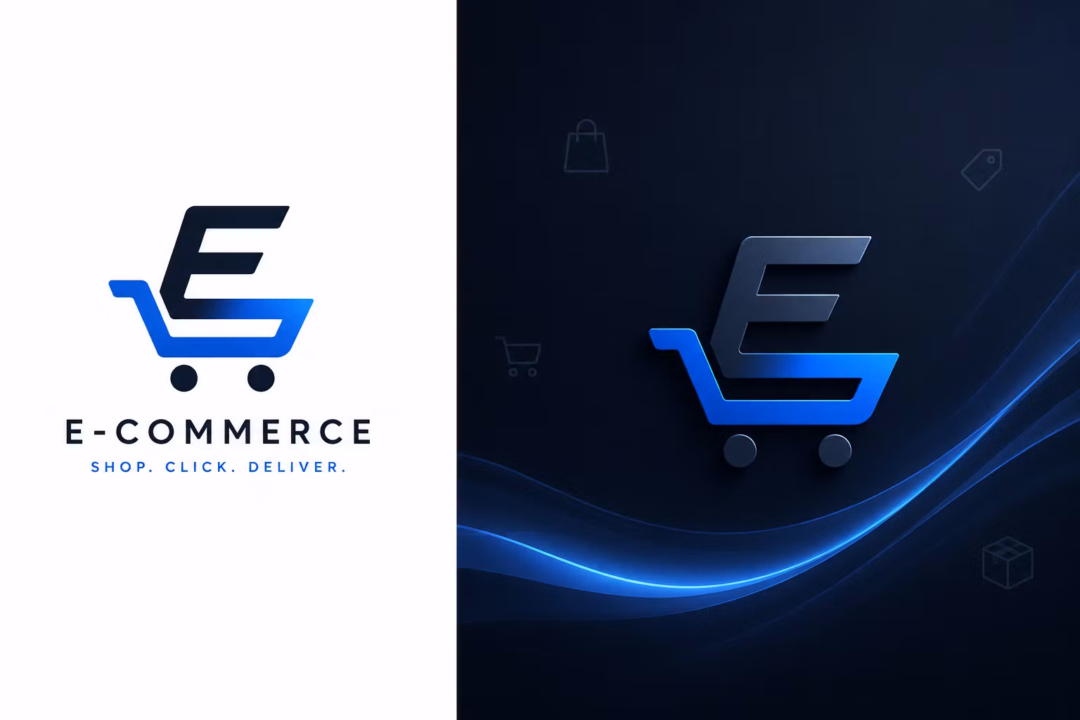 E-CORMMERCE GURU