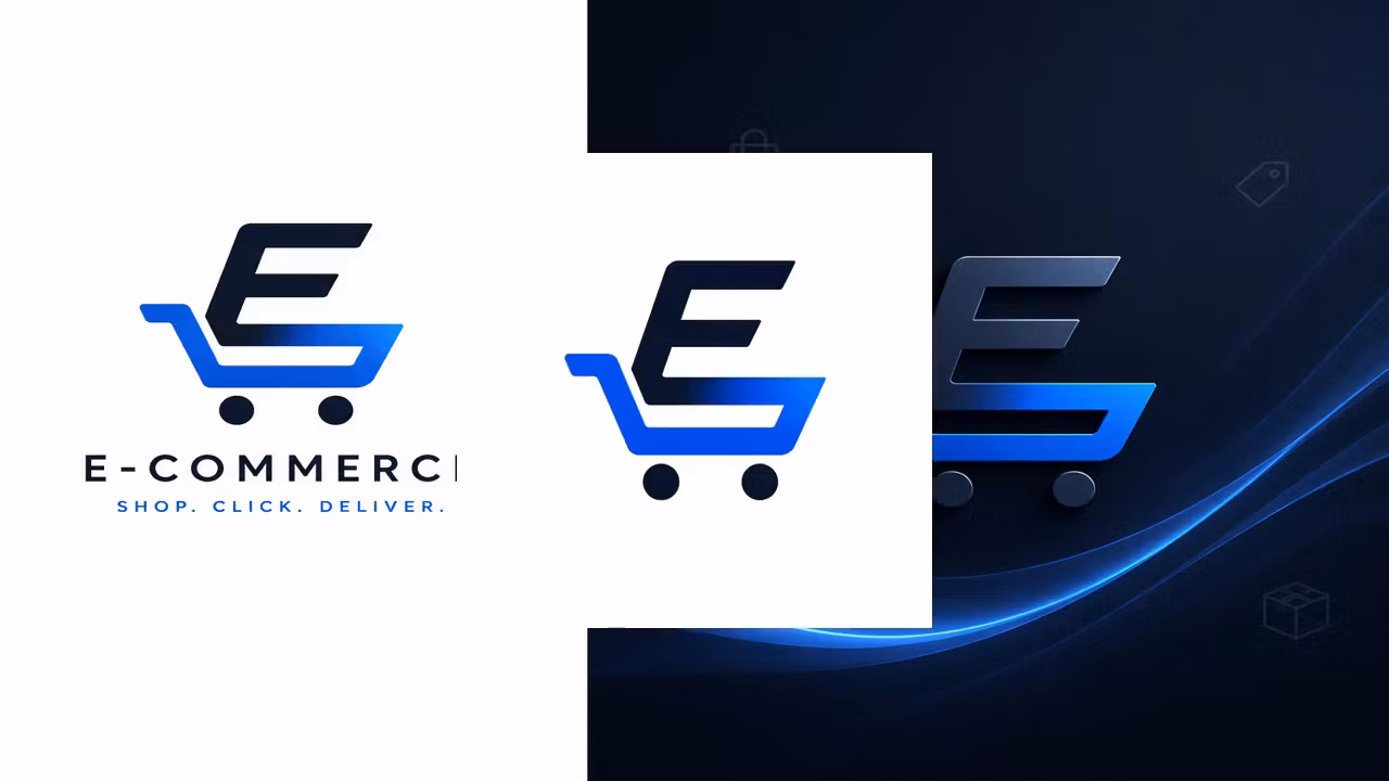The fundumentals of E-COMMERCE