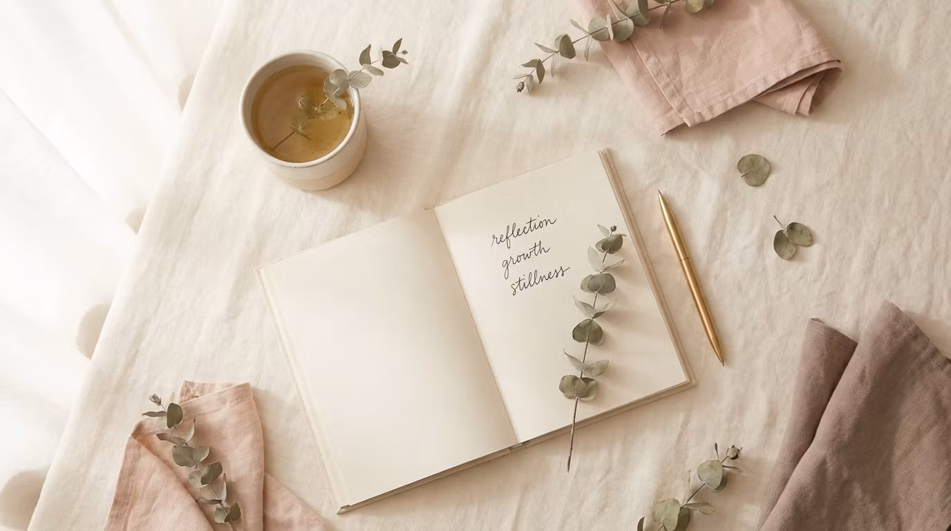 How to Stop Breakup Rumination and Rebuild Self Worth