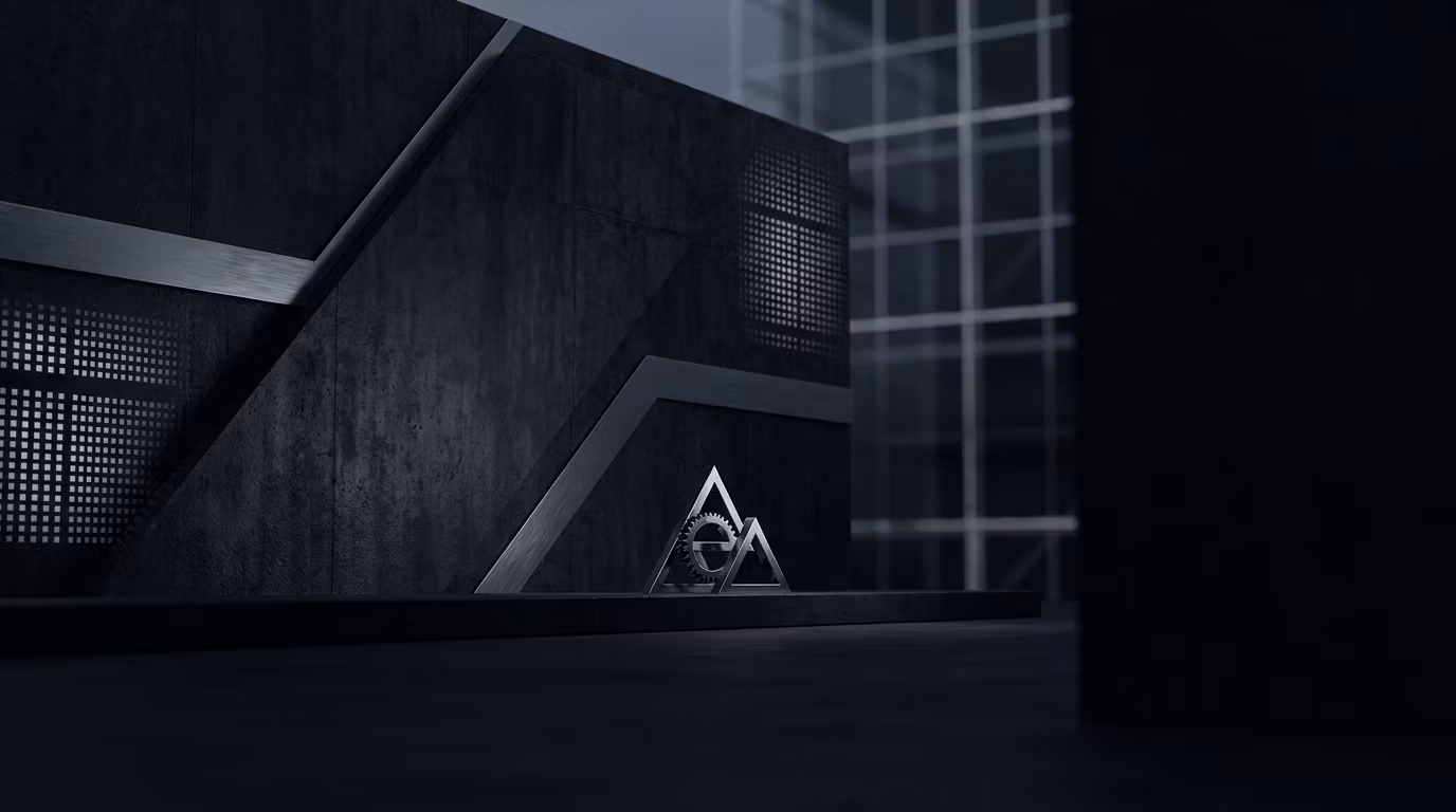 Antek Industries