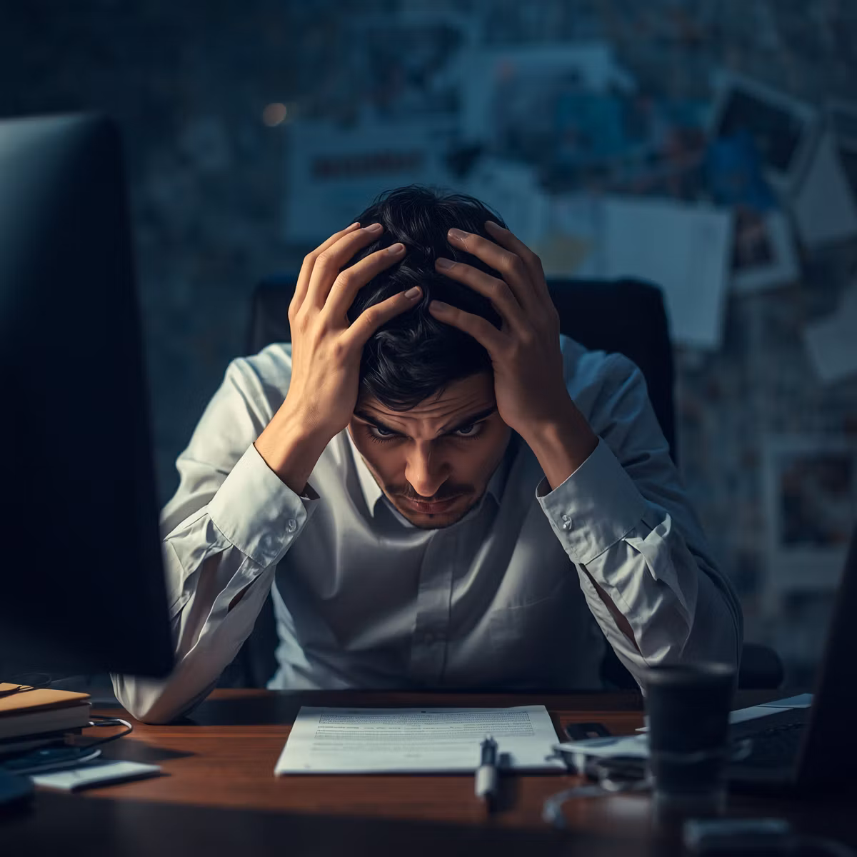 Active Job Seekers Landing More Interviews Without Guesswork