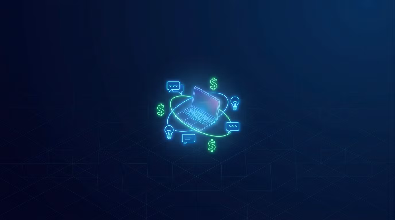 AIIncomeClub