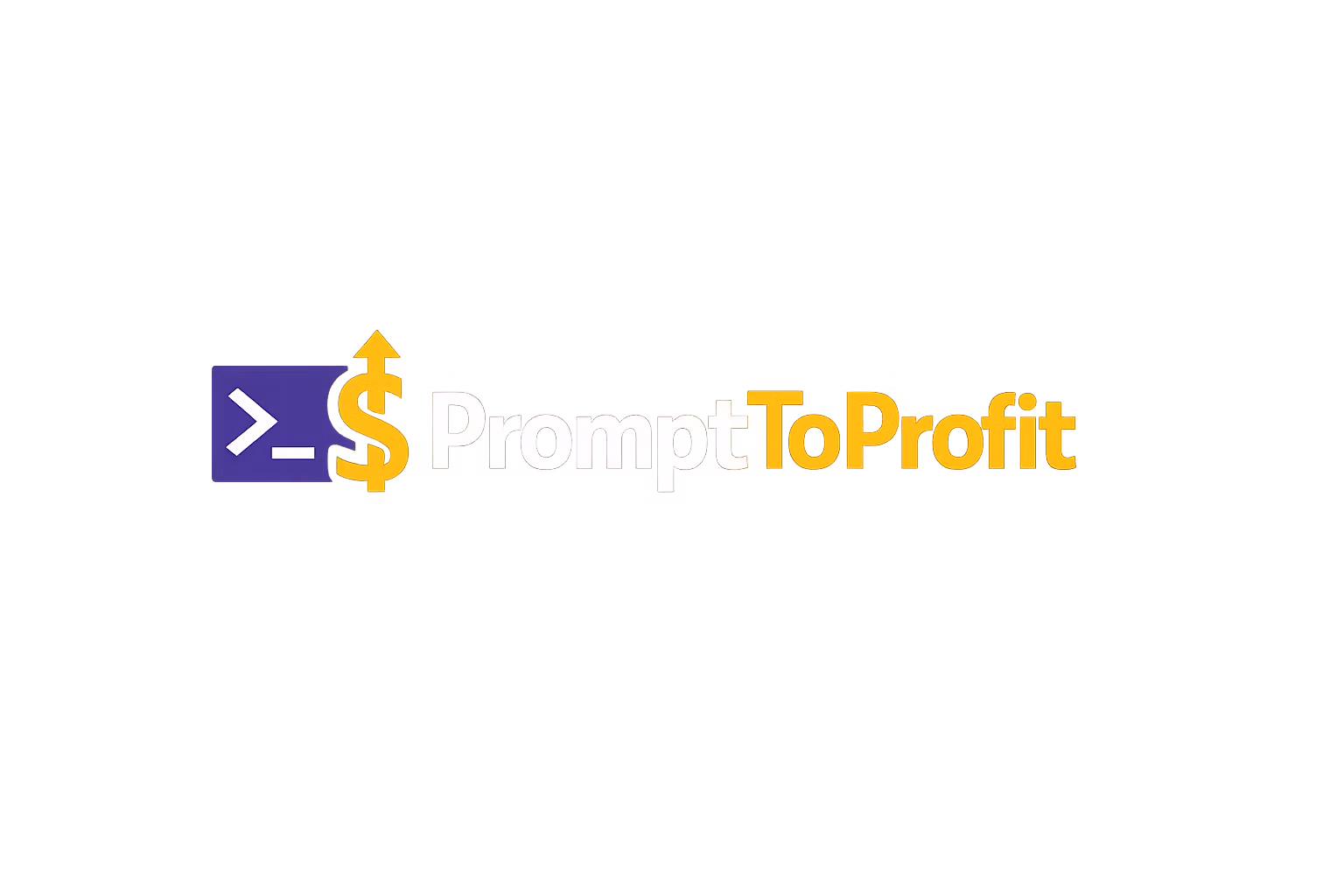 PromptToProfit