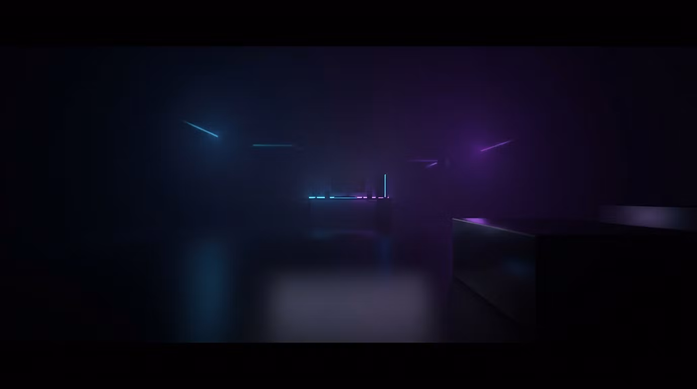 ProGamer Hub