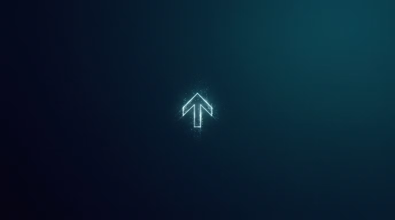 Beginner's Edge