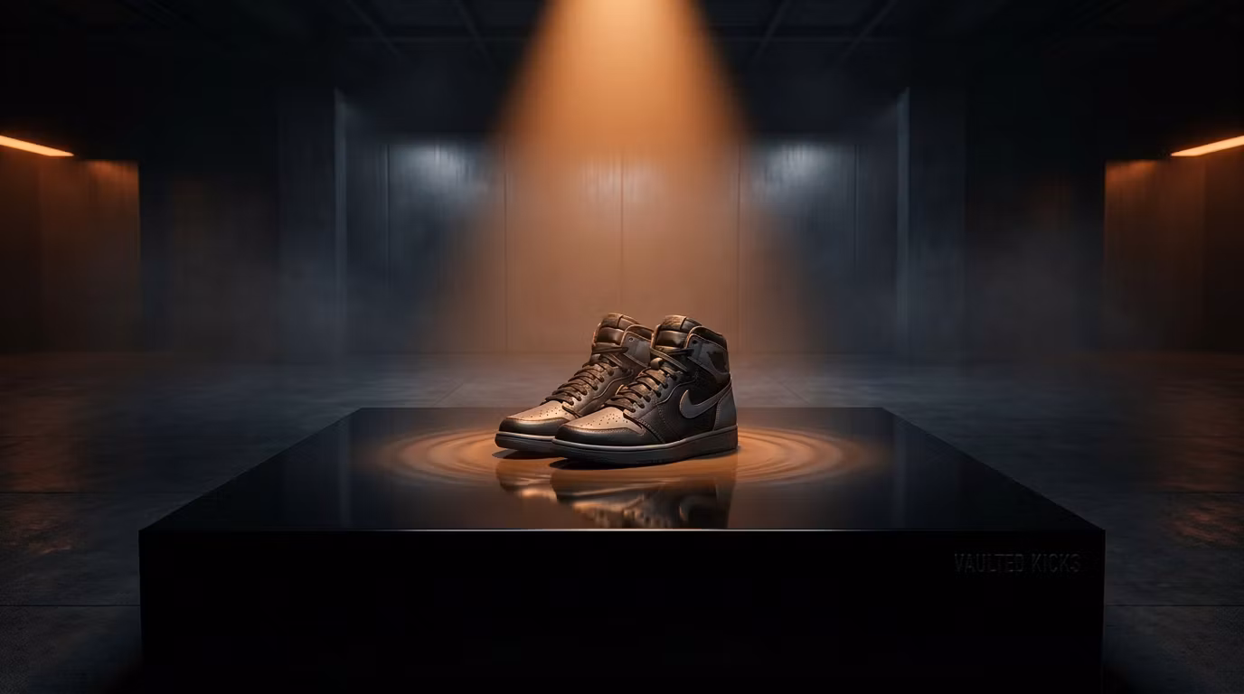 KickDunks