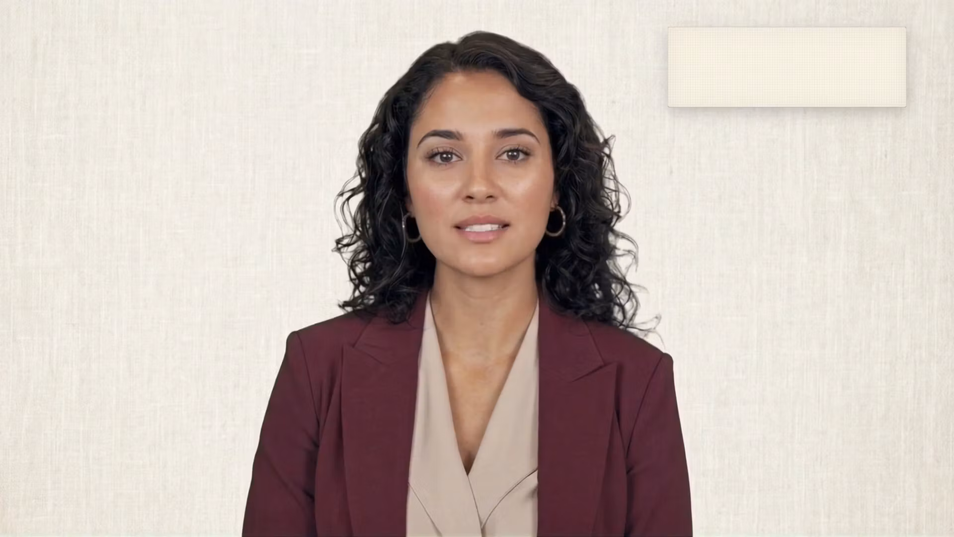 Managing Endometriosis Flare Ups Without Painkillers