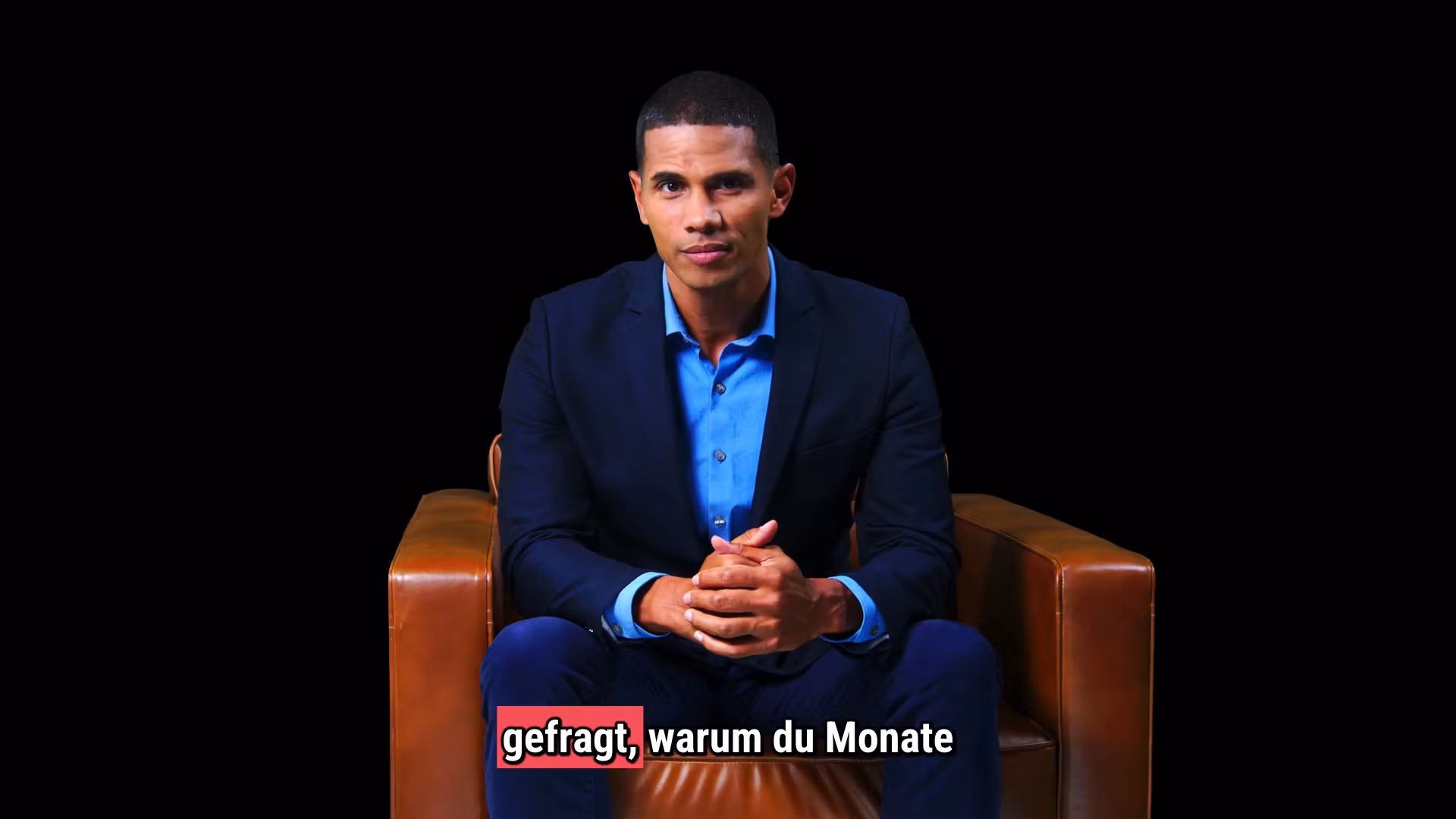 Mehr Umsatz im Ausland rechtssicher-steuerklar