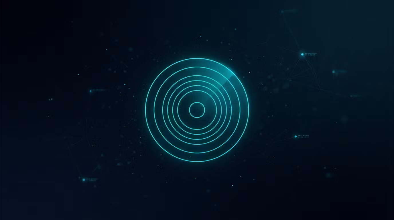 Client Finder OS